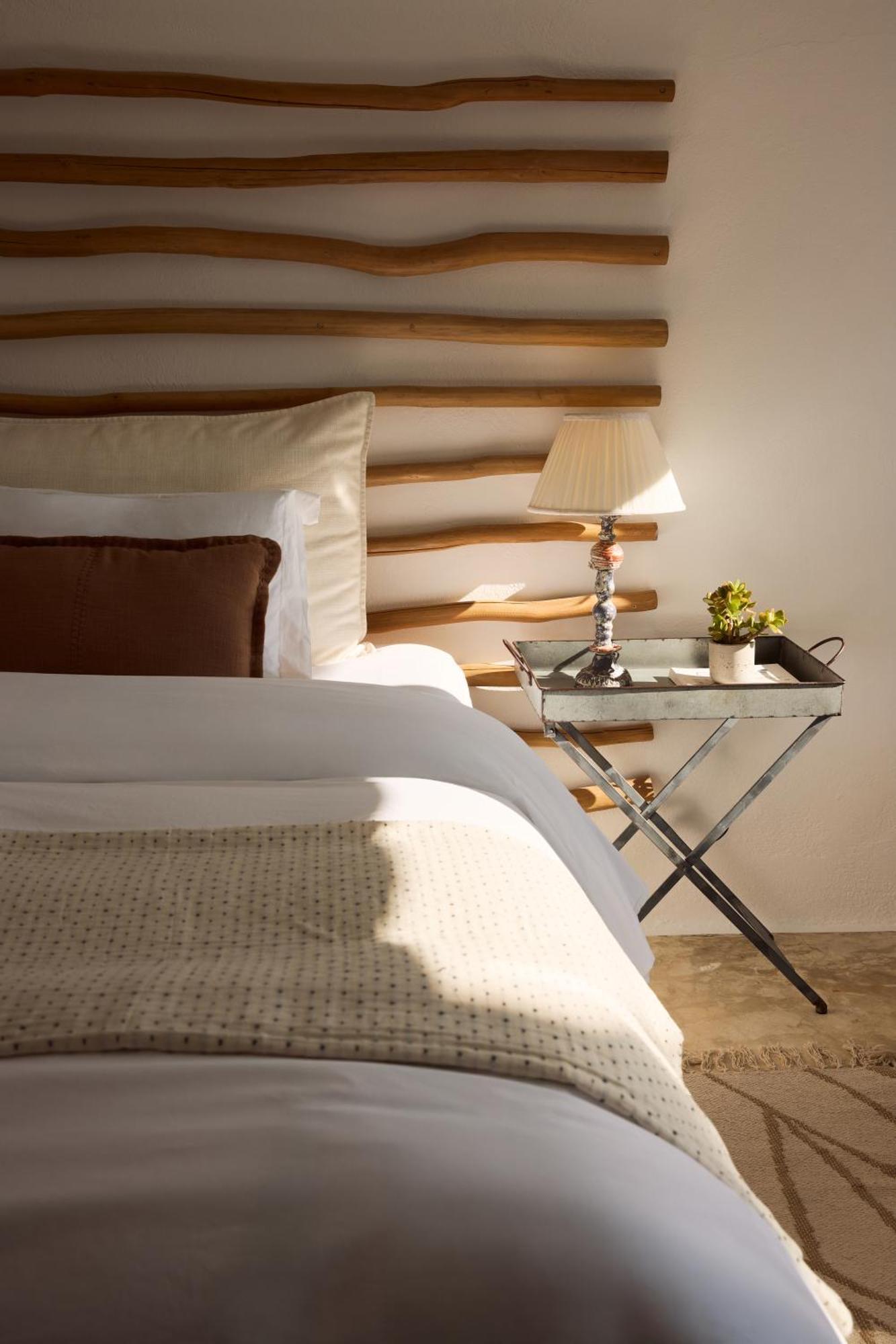 אימרוביגלי Iconic Santorini, A Boutique Cave Hotel By Sandglass מראה חיצוני תמונה